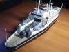PDRM0495.JPG
