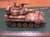 scorpion tank 001.jpg