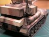 scorpion tank 002.jpg