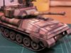 scorpion tank 003.jpg