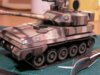 scorpion tank 004.jpg