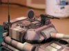 scorpion tank 008.jpg