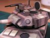 scorpion tank 009.jpg