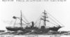 h63881.jpg