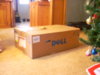 DSCN0671.JPG