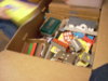 DSCN0672.JPG