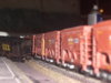 DSCN0716.JPG