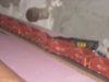DSCN0715.JPG