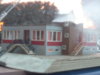 DSCN0684.JPG