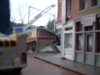DSCN0691.JPG