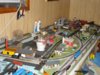 DSC01173.JPG
