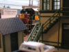 Copy of PC090009.JPG