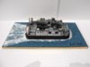 lcac2.jpg