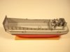 lcm-2.jpg