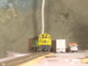 DSCN0737.JPG