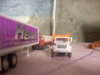 DSCN0739.JPG