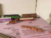 DSCN0740.JPG