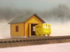DSCN0722.JPG