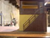DSCN0724.JPG