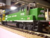 DSCN0725.JPG