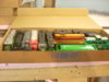 DSCN0726.JPG