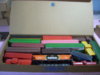 DSCN0727.JPG