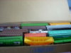 DSCN0728.JPG