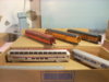 DSCN0729.JPG