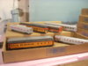 DSCN0730.JPG