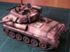 scorpion tank 013.jpg
