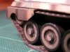scorpion tank 014.jpg