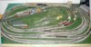 TrackPlan_IMG_5223.jpg