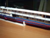 PDRM0497.JPG