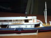 PDRM0500.JPG