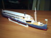 PDRM0502.JPG