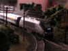 Copy of PC140054.JPG