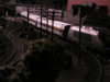 Copy of PC140048.JPG