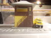 DSCN0746.JPG