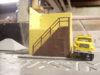 DSCN0748.JPG