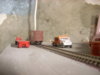 DSCN0820.JPG