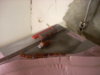 DSCN0826.JPG