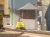 DSCN0804.JPG