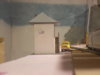 DSCN0806.JPG