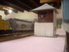 DSCN0807.JPG