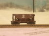 DSCN0827.JPG