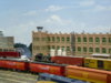 DSCF1707.JPG
