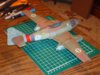 DSC00081.jpg