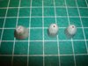 DSC00083.jpg