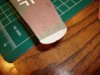 DSC00085.jpg