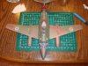 DSC00087.jpg